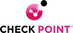 Check Point
