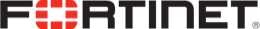 Fortinet FortiGate