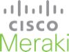 Cisco Meraki MX