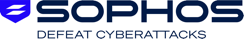 Sophos XGS
